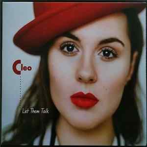 Cleo - Let Them Talk mp3