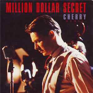 Million Dollar Secret - Cherry (Remix) mp3