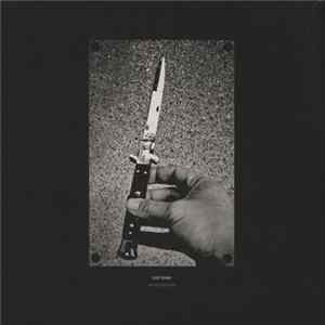 Silent Servant - Negative Fascination mp3