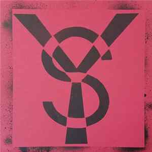 Young Skulls - Bomb Train Blues mp3
