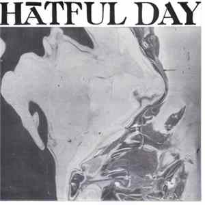 Hātful Day - Hātful Day mp3