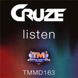 Cruze - Listen mp3