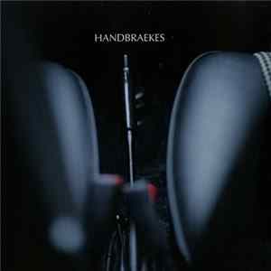 Handbraekes - #1 mp3