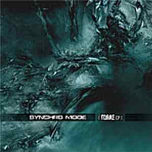 Synchro Mode - Torke mp3