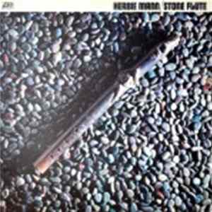 Herbie Mann - Stone Flute mp3