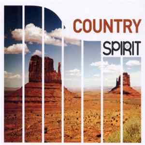Various - Spirit Of Country mp3
