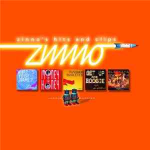 Zinno - Zinno's Hits And Clips mp3