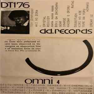 Various - Omni 4 mp3