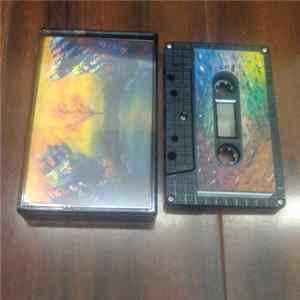 Hiders - Slow Burn mp3