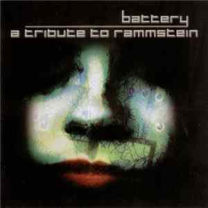 Various - Battery: A Tribute To Rammstein mp3