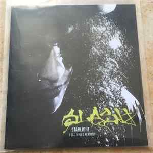Slash Featuring Myles Kennedy - Starlight mp3