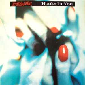 Marillion - Hooks In You mp3