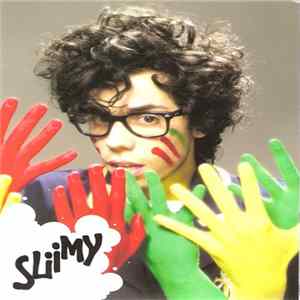 Sliimy - Wake Up mp3