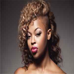 Mela Vazel - I'm Alright mp3