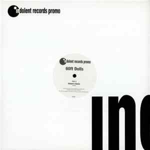 60ft Dolls - Alison's Room mp3