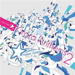Various - Kirara Anthems Vol. 2 mp3