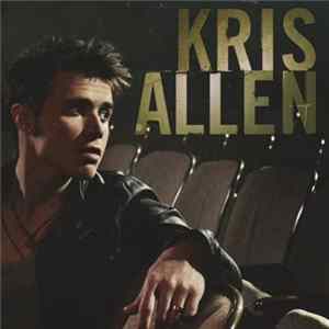Kris Allen - Kris Allen mp3