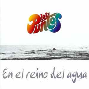 Los Puntos - En El Reino Del Agua mp3
