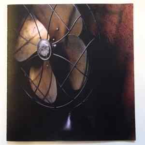 Digital Loop, Ademar Mello - Transistors mp3