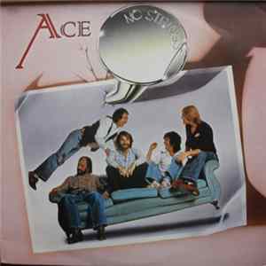 Ace - No Strings mp3