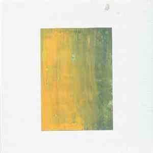 Shifts - Vertonen 16 mp3