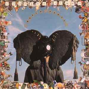 World Party - Goodbye Jumbo mp3