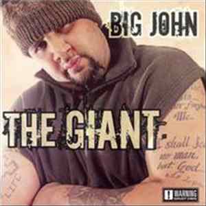 Big John - The Giant mp3