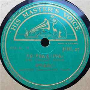 Patriot Association Choir / Wedajo - Des Yibelshi Nefsie / Le Haile Selassie Idmie mp3