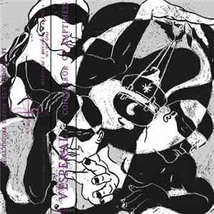 Vesperal - Conqueror of Emptiness mp3
