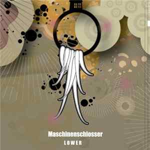 Maschinenschlosser - Lower mp3