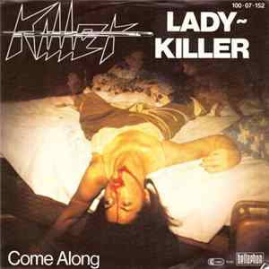 Killer - Ladykiller mp3