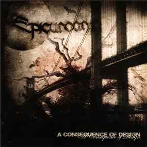 Epicurean - A Consequence Of Design mp3