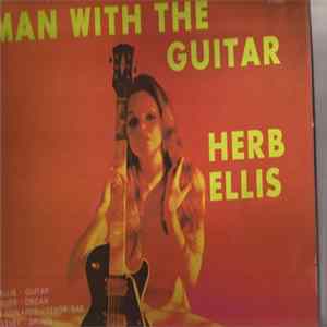 Herb Ellis - Man With The Guitar mp3
