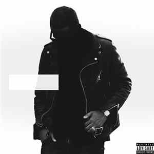 Ryan Leslie - MZRT mp3
