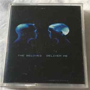 The Beloved - Deliver Me mp3