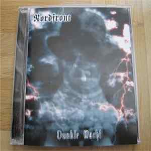 Nordfront - Dunkle Macht mp3