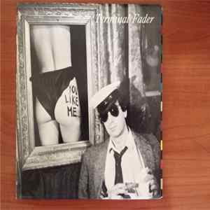 Terminal Fader - You Like Me mp3