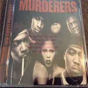 The Murderers - Irv Gotti Presents... The Murderers mp3