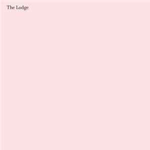 Lady With - The Lodge mp3
