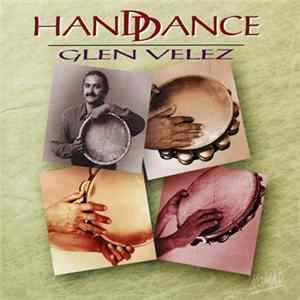 Glen Velez - Handance mp3