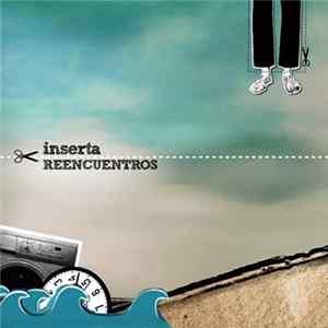Inserta - Reencuentros mp3