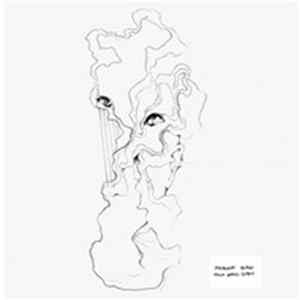 Meaghan Burke - Other People´s Ghosts mp3
