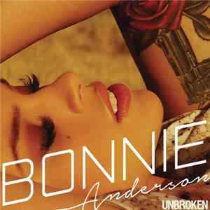 Bonnie Anderson - Unbroken mp3