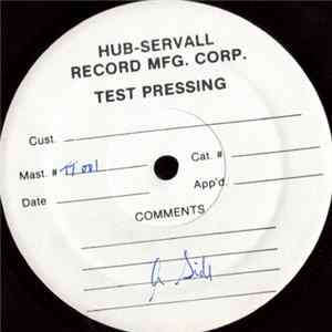 Rammellzee Versus K-Rob - Beat Bop mp3