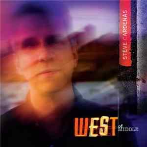 Steve Cardenas - West Of Middle mp3