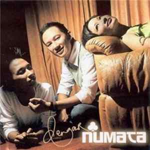 Numata - Dengar mp3