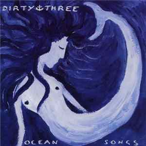 Dirty Three - Ocean Songs mp3