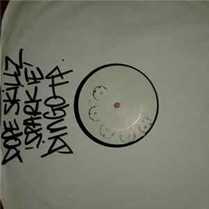 Dope Skillz - Sparkie mp3