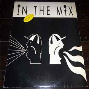 Various - In The Mix mp3