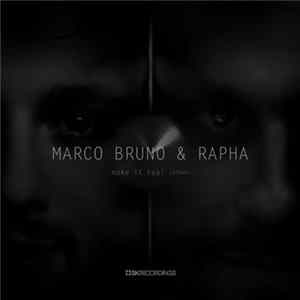 Marco Bruno & Rapha - Make It Real mp3